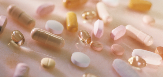Probiotika: Bakterien für unsere Gesundheit