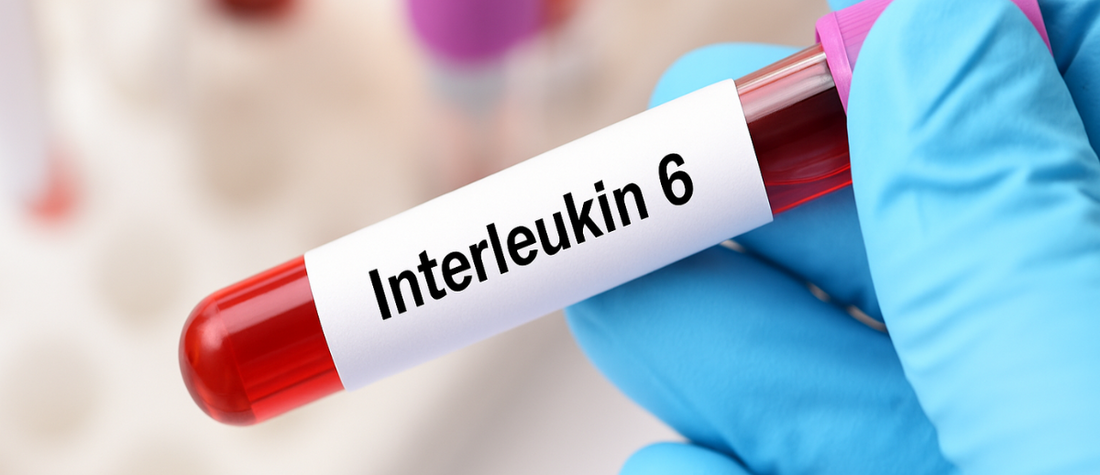 IL-6
