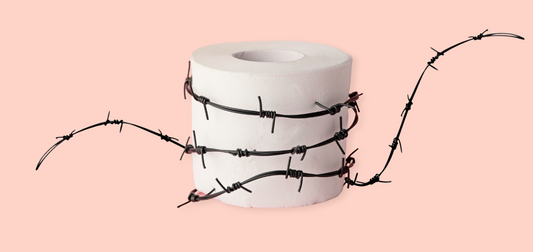 Hämorrhoiden - Alles, was Du über sie wissen musst