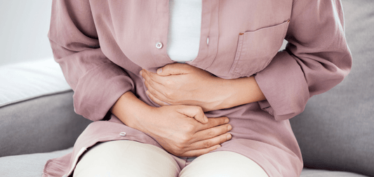 Was ist ein Darmverschluss (Fachbegriff: Ileus)?