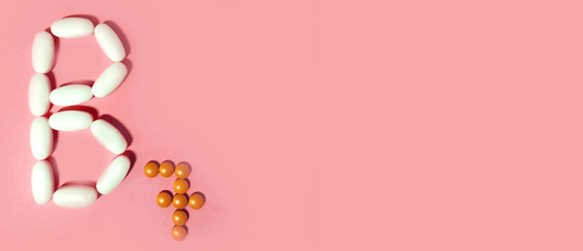 Biotin