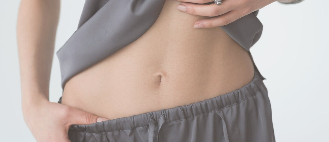 Fibermaxxing – Der neue Ernährungstrend