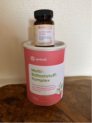 aprigold Kundenfoto 13