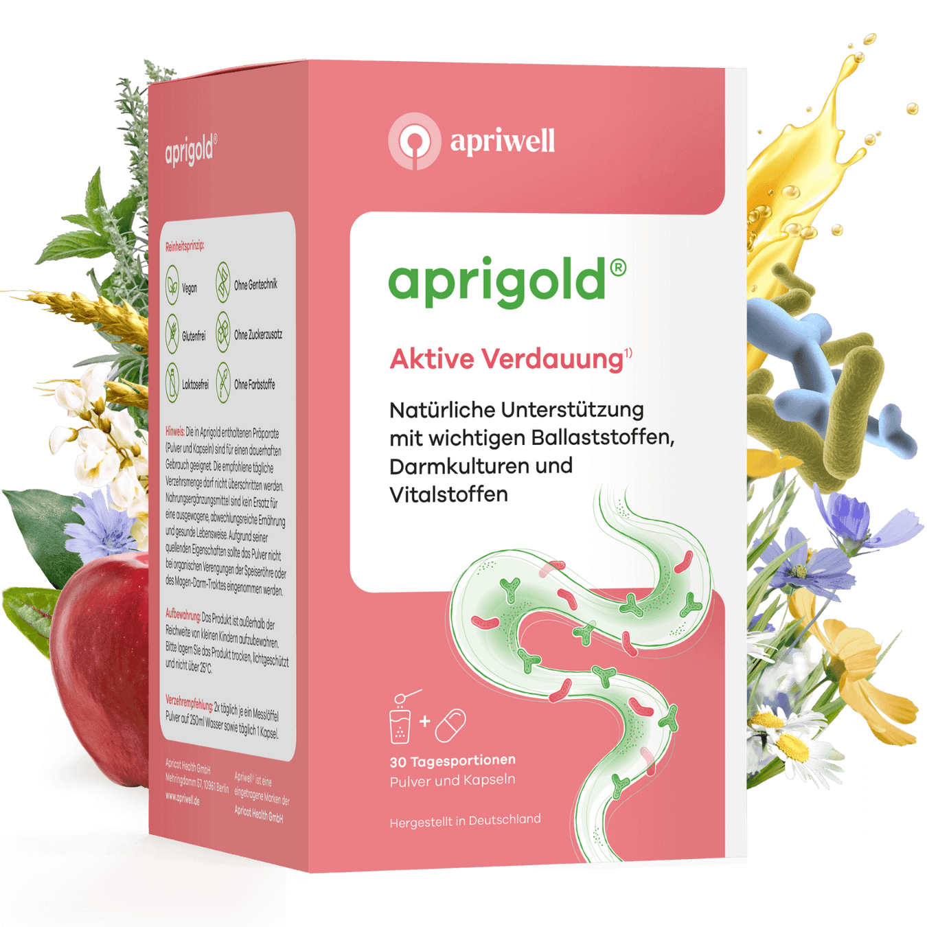 Aprigold In Der Apotheke Bestellen Apriwell aprigold-in-der-apotheke-bestellen-apriwell