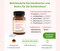 aprikur®