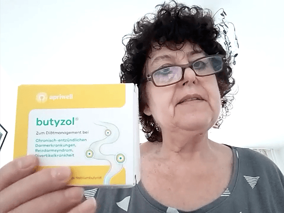 butyzol Kundenfoto 1