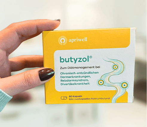 butyzol Kundenfoto 6