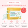 Darmaufbau-Paket