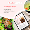 Darmaufbau-Paket