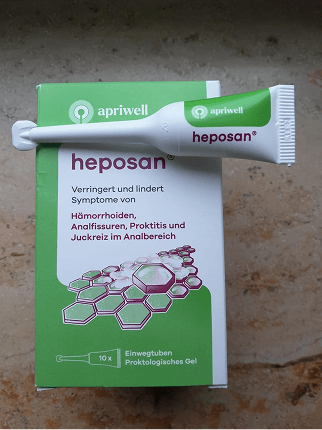 heposan Kundenfoto 1