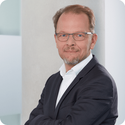 Dr. med. Jan-Christoph Wollmann