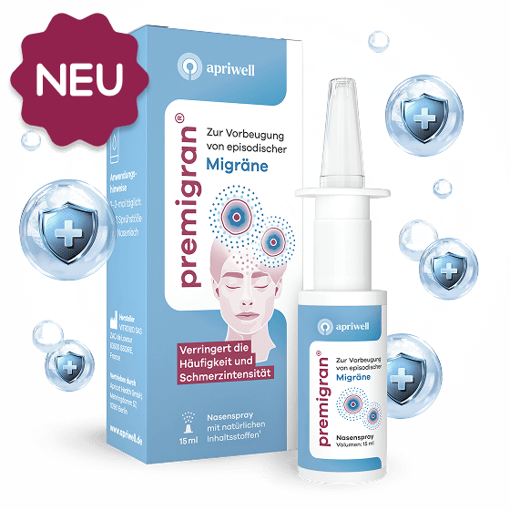 premigran®