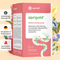 aprigold®
