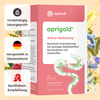 aprigold®