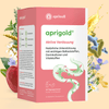 aprigold®