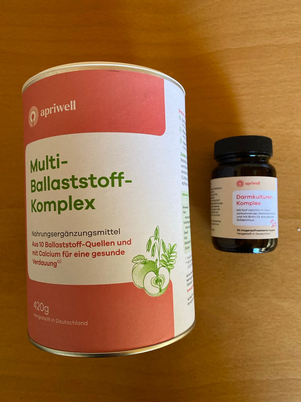 aprigold Kundenfoto 6