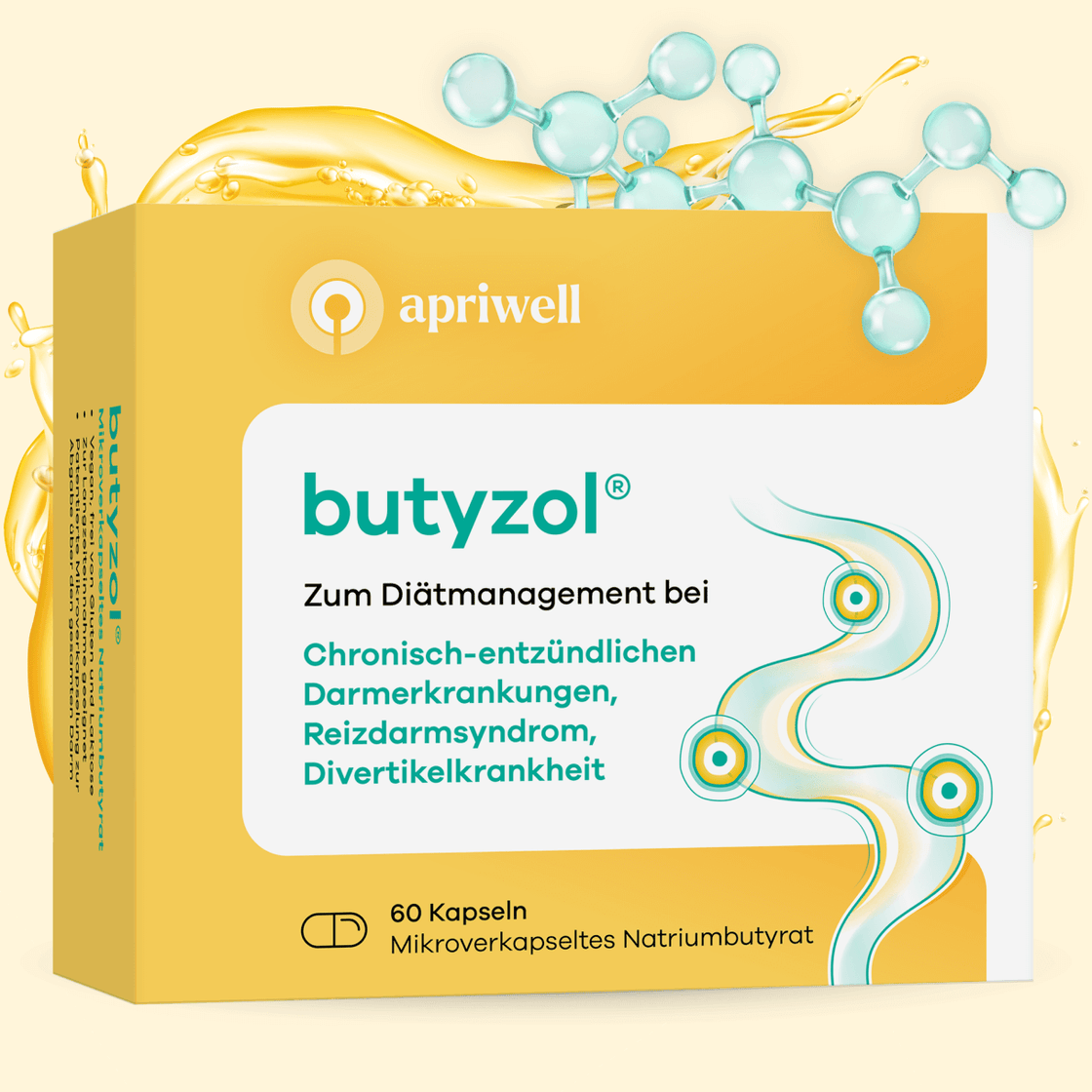 butyzol®