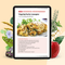 Apriwell Koch-eBook
