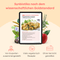 Apriwell Koch-eBook