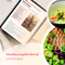 Apriwell Koch-eBook
