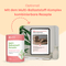 Apriwell Koch-eBook