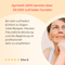 Apriwell Koch-eBook