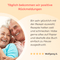 Apriwell Koch-eBook