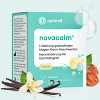 novacalm®
