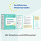 Entspannter-Bauch-Paket