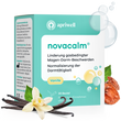 Novacalm Erfahrungen - Kunden berichten über ihre Erfolge