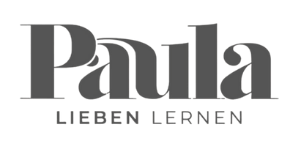 Dekorativ – reines Gestaltungselement ohne Informationswert; in diesem Fall bleibt das Alt-Attribut leer (alt="").