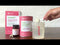 Mini Shaker - 400ml