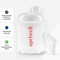Mini Shaker - 400ml