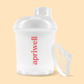 Mini Shaker - 400ml