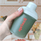 Mini Shaker - 400ml