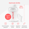 Mini Shaker - 400ml