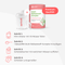 Mini Shaker - 400ml